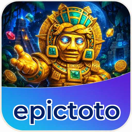 epictoto Indonesia - Dipercaya oleh 262,000+ Pengguna dengan Rating 4.4 Bintang, Review Positif dari Seluruh Indonesia