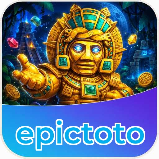 epictoto Panduan Instalasi APK - Tutorial Lengkap Download dan Install untuk Android dengan Verifikasi Keamanan SHA-256