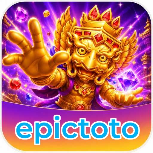 epictoto Indonesia - Platform Terpercaya dengan Metodologi Riset Ketat dan Audit Keamanan Komprehensif untuk Pengguna Indonesia